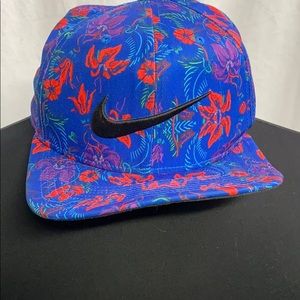 Nike Hat